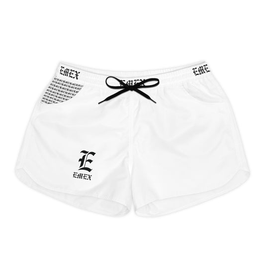 EMEX Women's Casual Shorts
