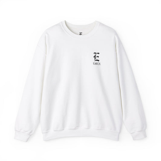 EMEX Unisex Long Sleeve
