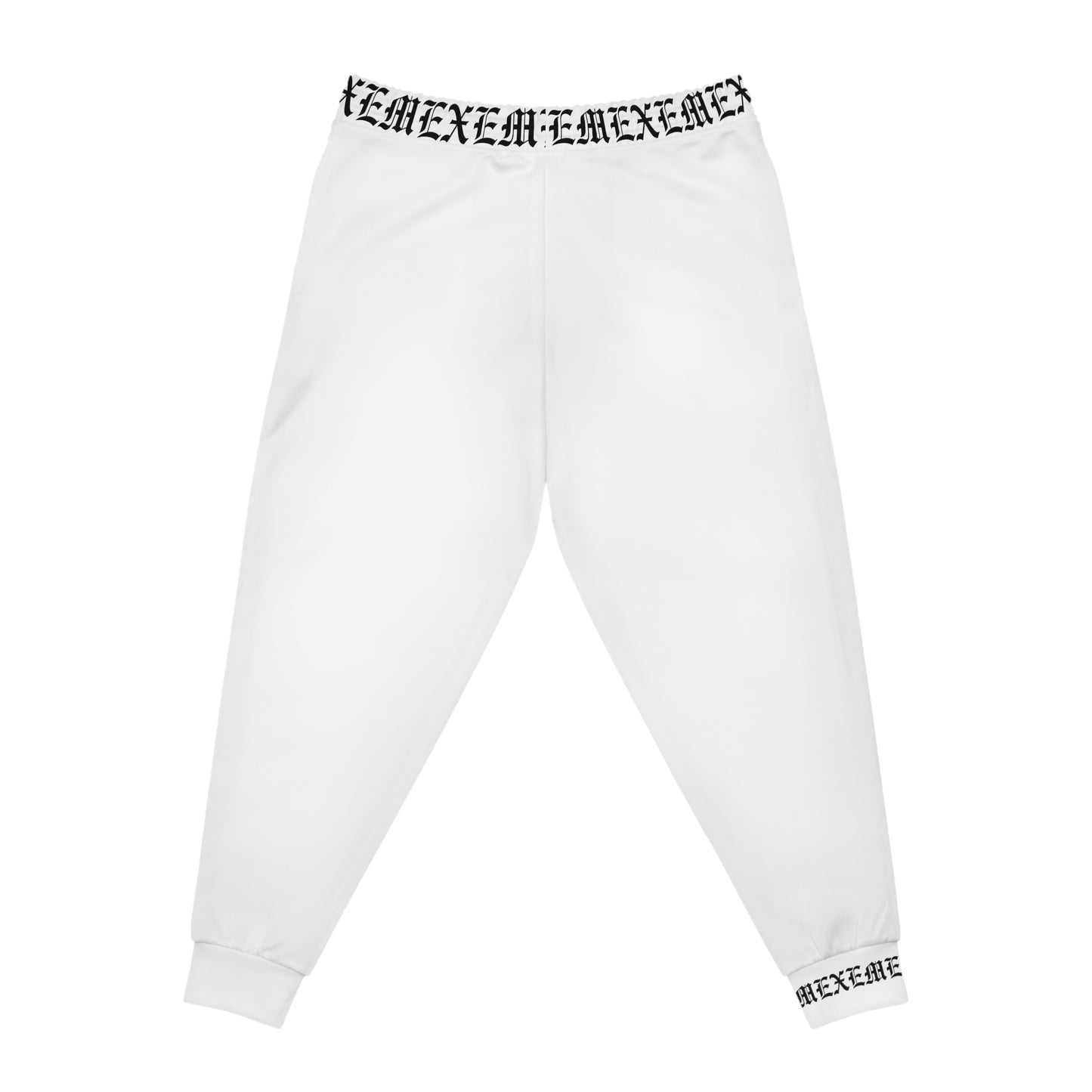 EMEX SWEATPANTS