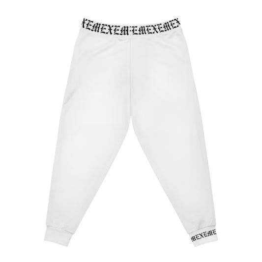 EMEX SWEATPANTS