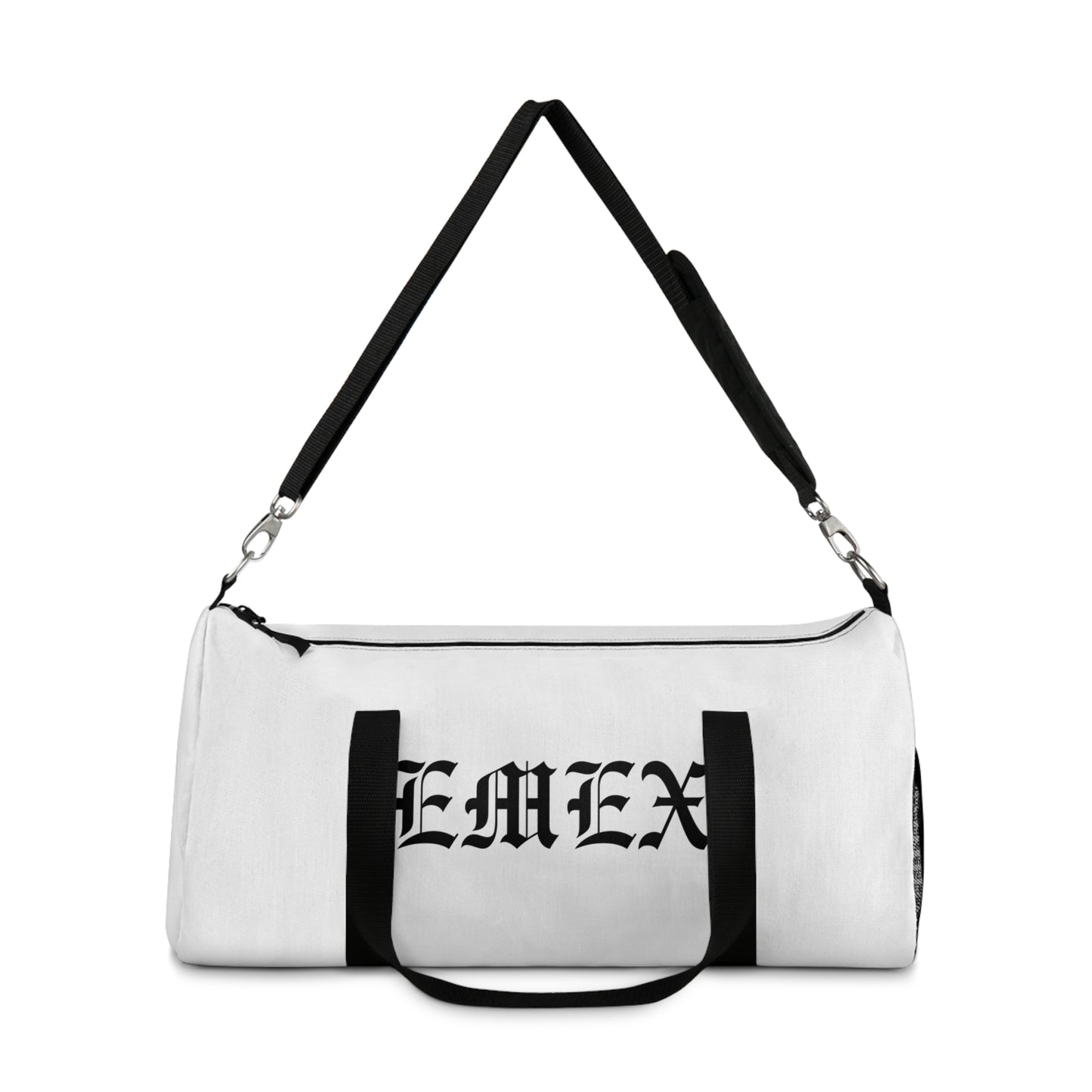 EMEX Duffel Bag