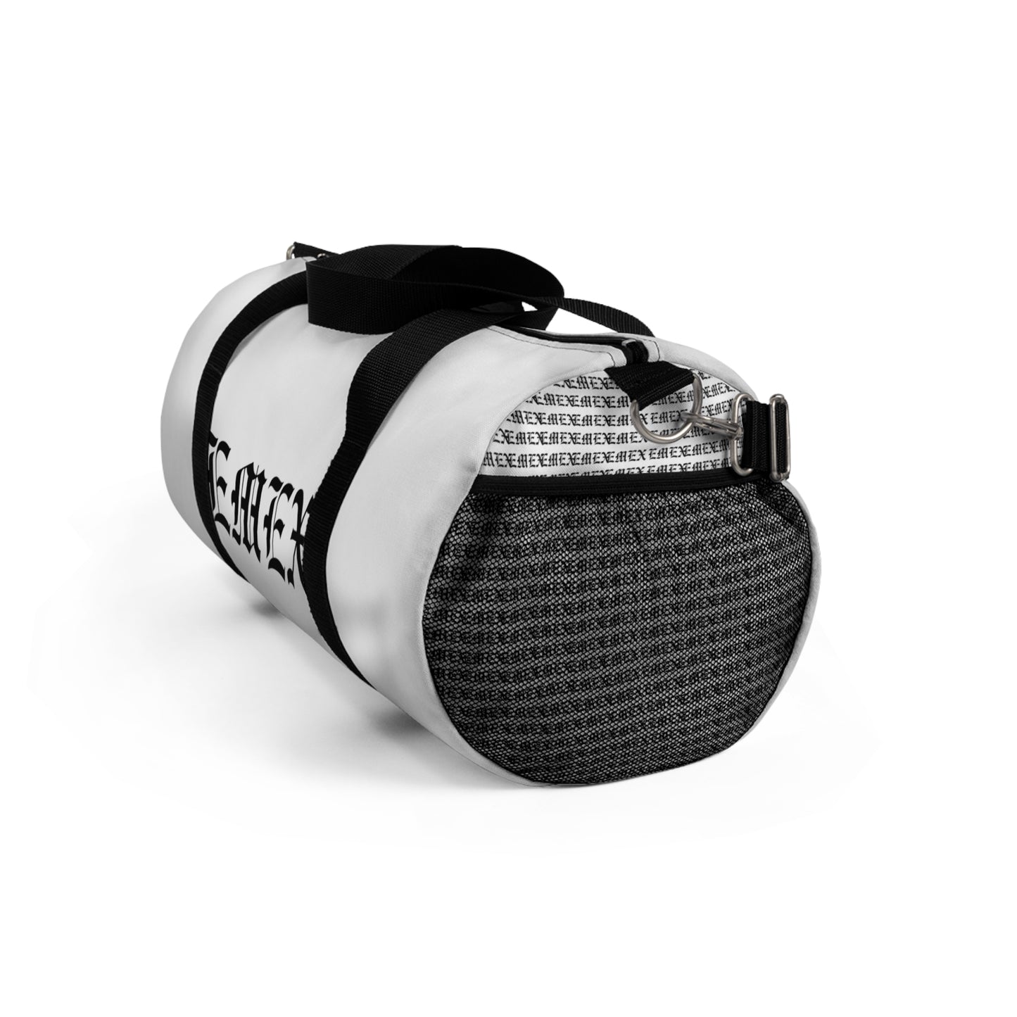 EMEX Duffel Bag