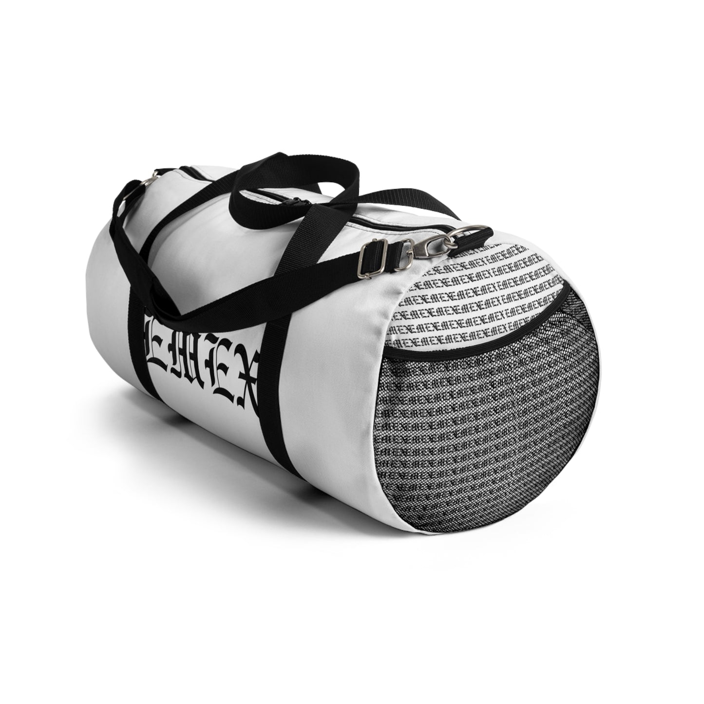EMEX Duffel Bag