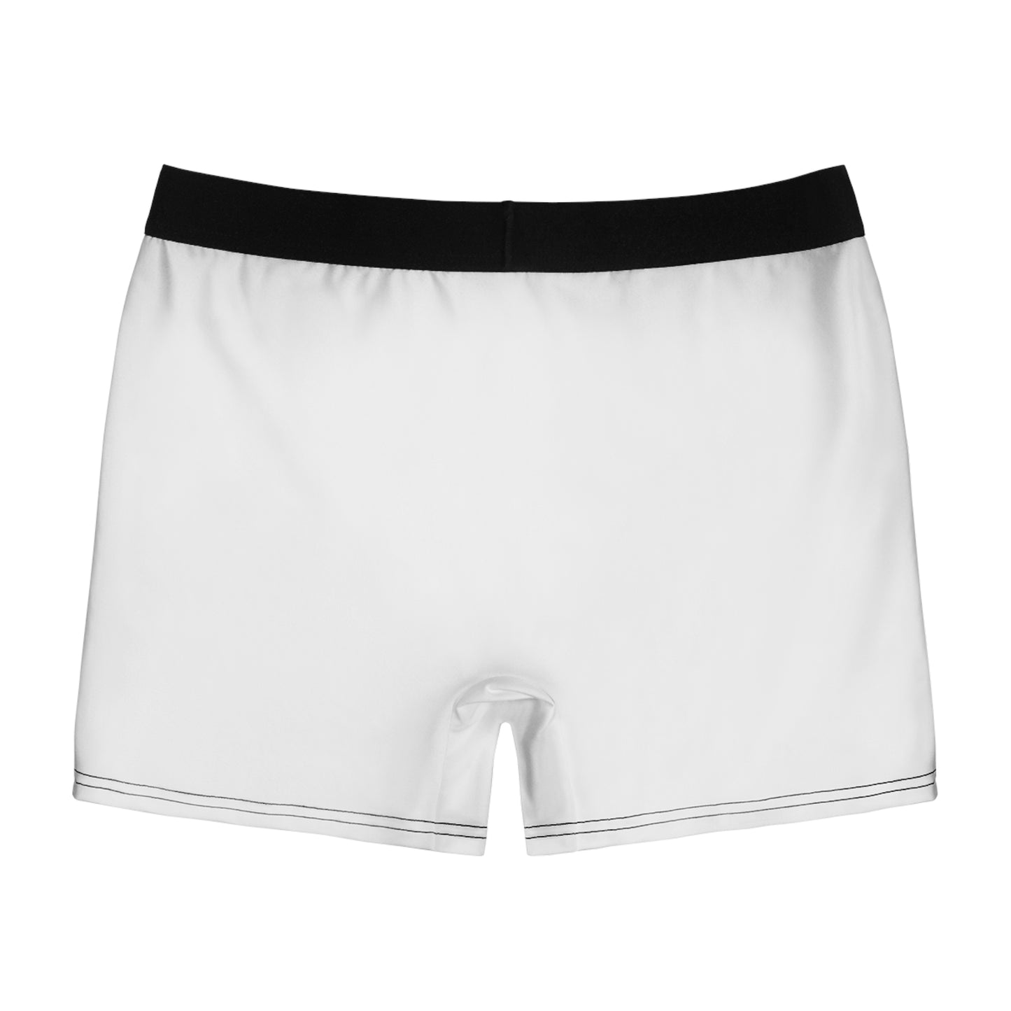 EMEX Men's Boxer Briefs