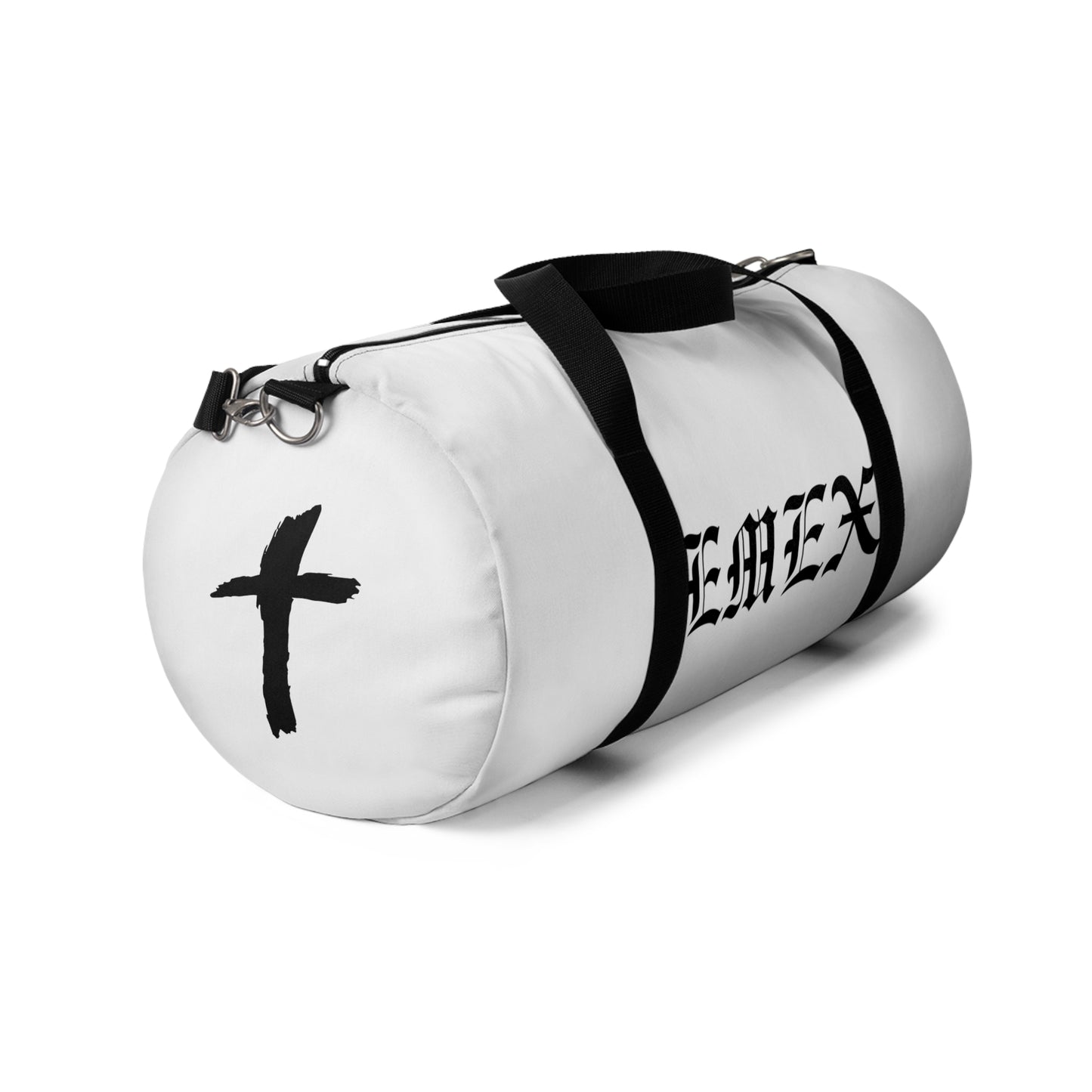 EMEX Duffel Bag