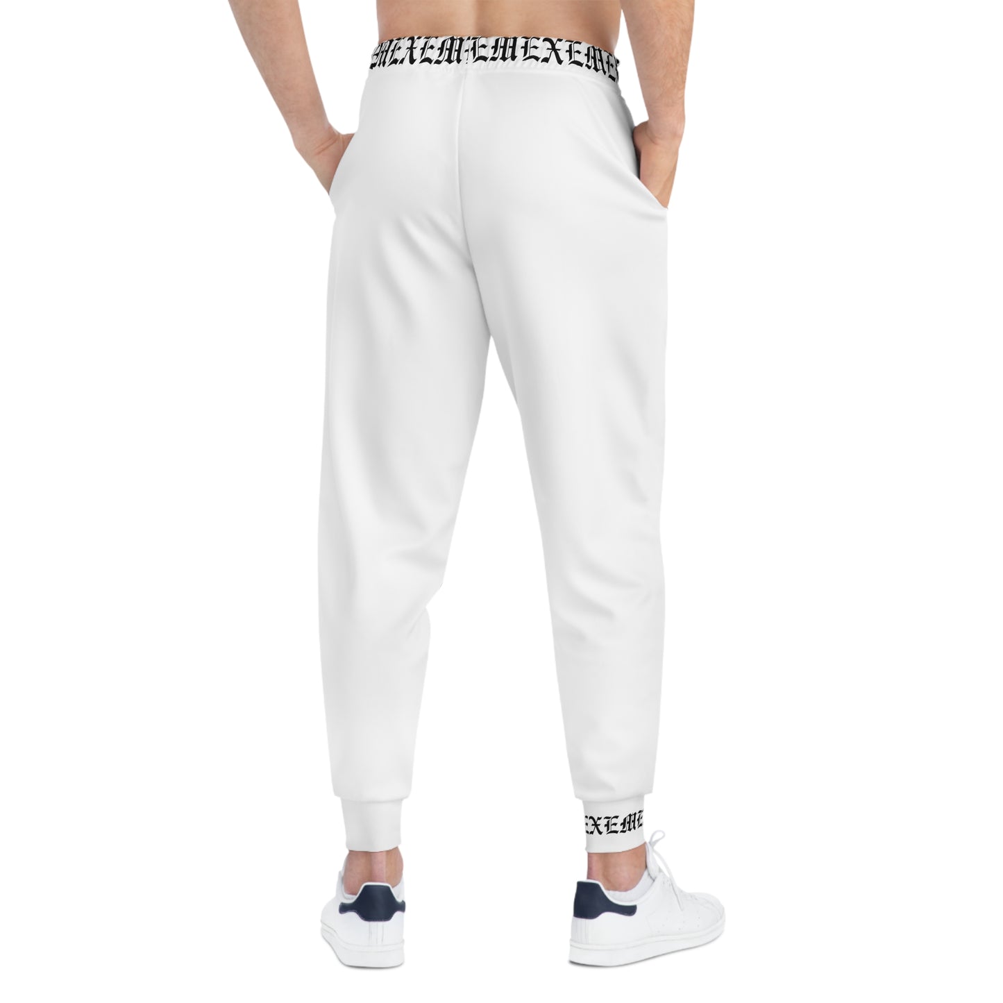 EMEX SWEATPANTS