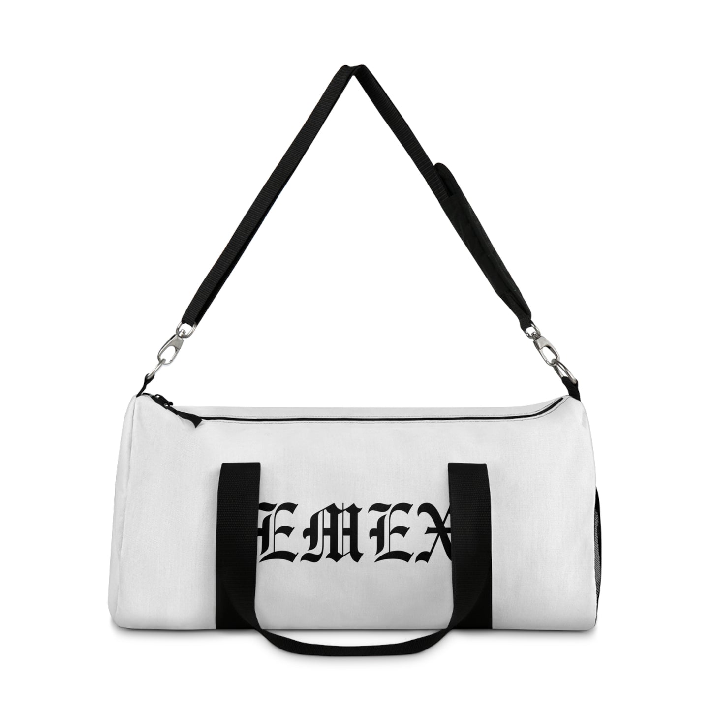 EMEX Duffel Bag