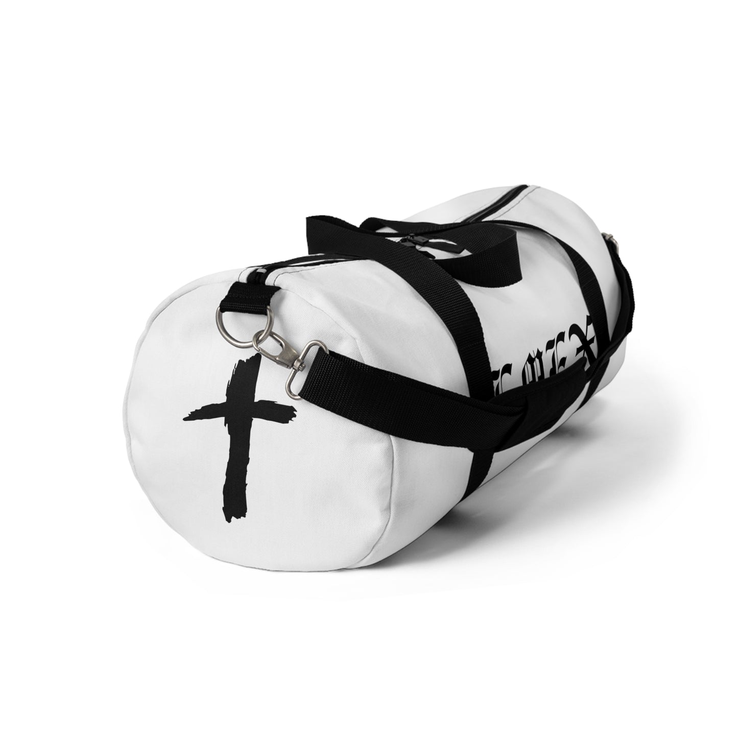 EMEX Duffel Bag