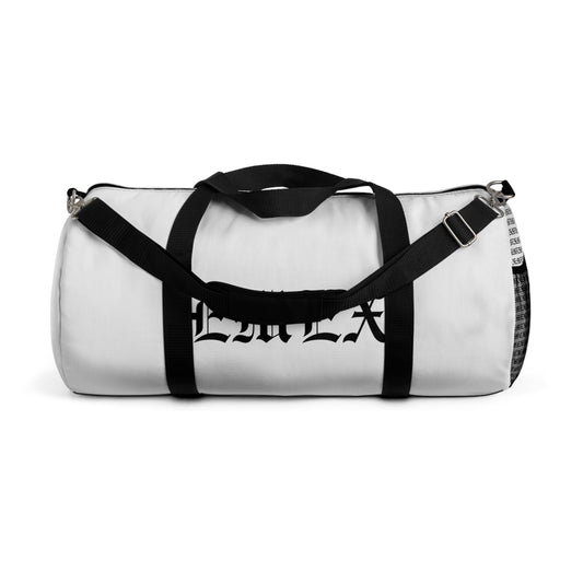 EMEX Duffel Bag